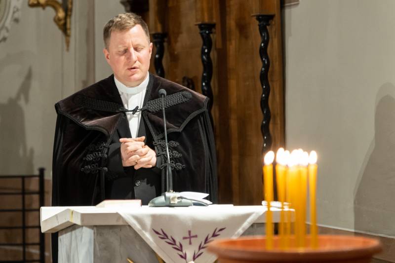 2025_04_15_szent egyed_29.jpg